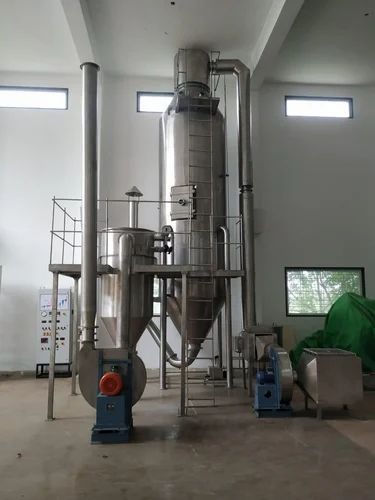 5-lph-laboratory-spray-dryer-500