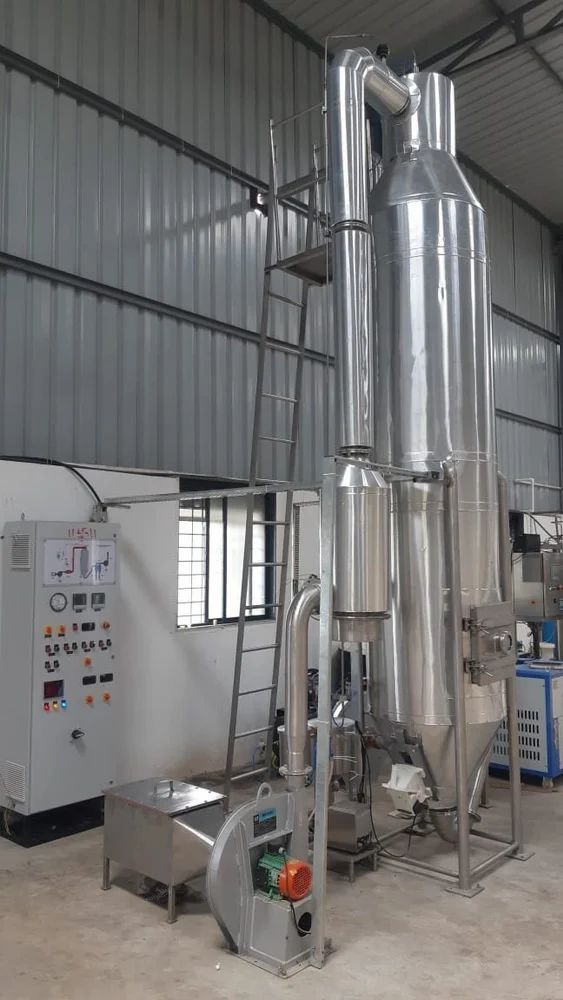 atomization-spray-dryers-1000x10