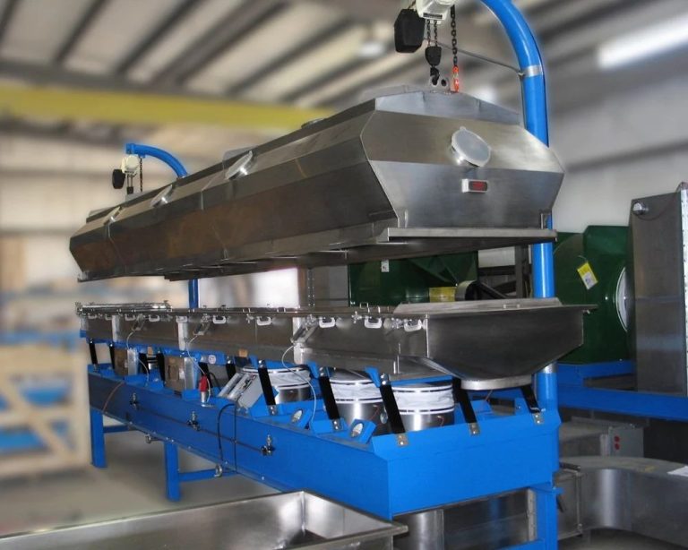 continuous-fluid-bed-dryer-1000x