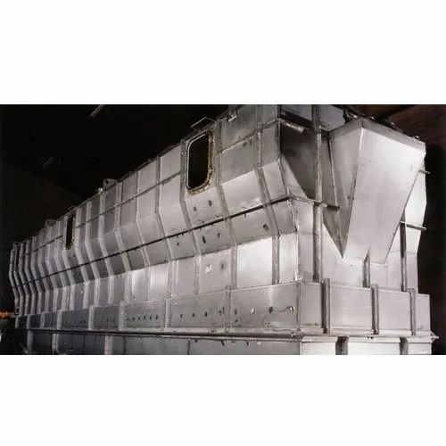 continuous-fluid-bed-dryer-500x5