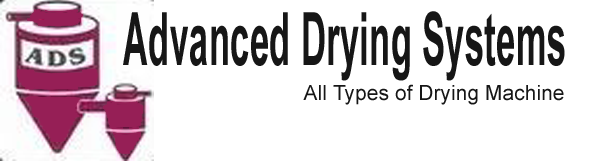 Advance Drying System
