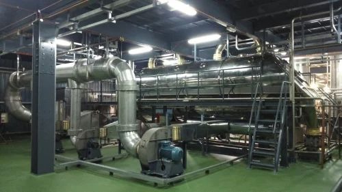 dd-500x500