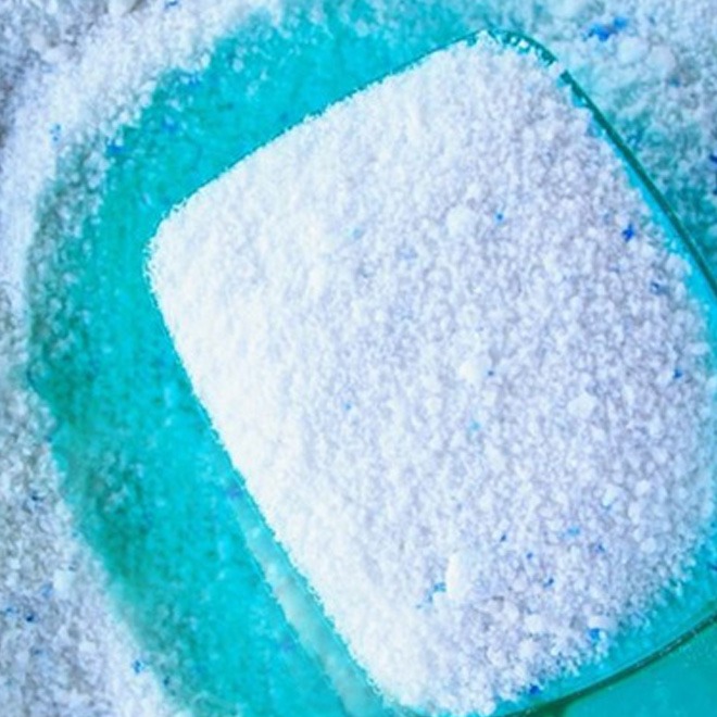 detergent-powder-plants