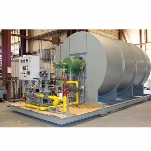 industrial-air-heater-500x500