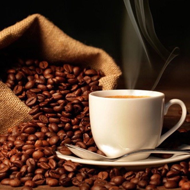 instant-coffee-and-tea-plant