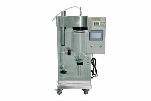 lsd-01-laboratory-spray-dryer-50