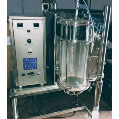 lsd-01-laboratory-spray-dryer-50