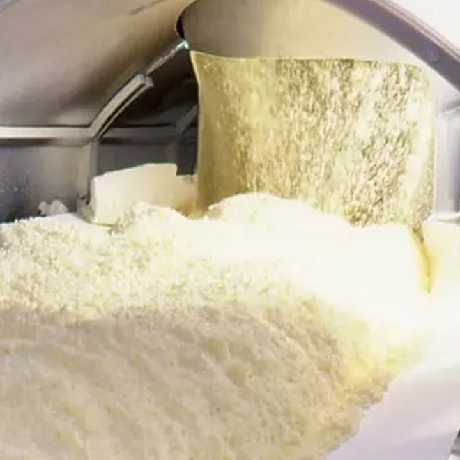 milk-powder-plants