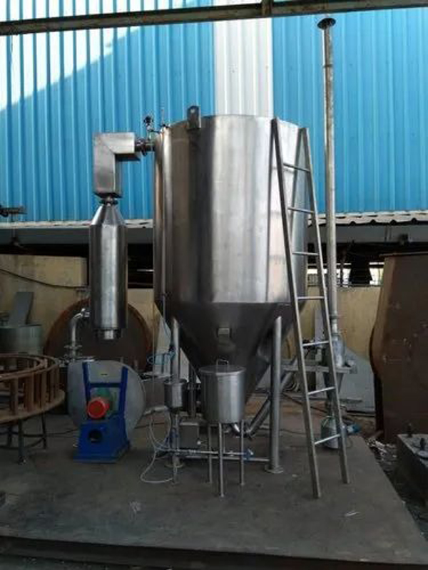 mini-spray-dryer-500x500