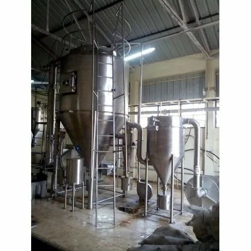 pilot-spray-dryer-500x500