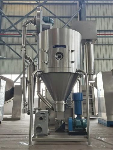 ps31626962-milk-spray-drying-mac