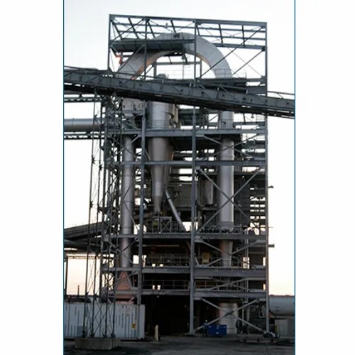 ring-dryer-500x500