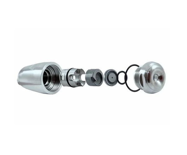 spray-dryer-nozzle-500x500