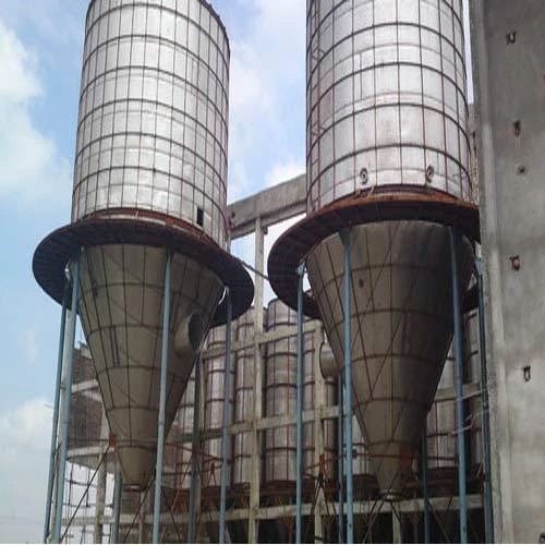 spray-drying-plants-500x500