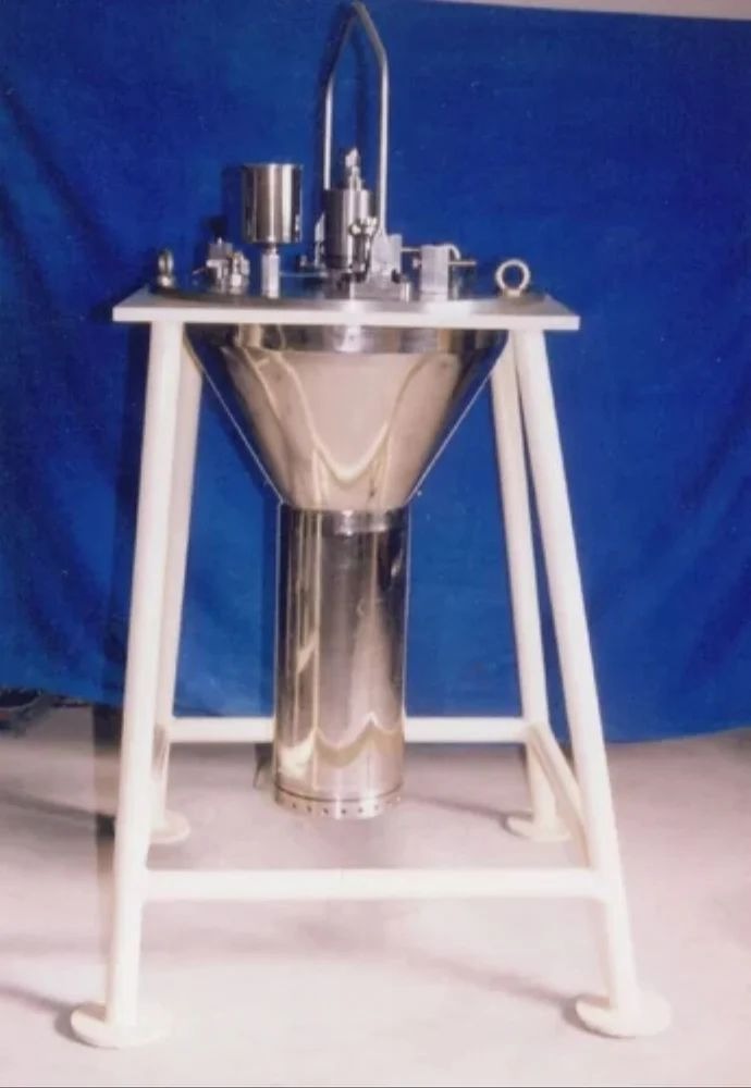 ss-rotary-atomizer-1000x1000