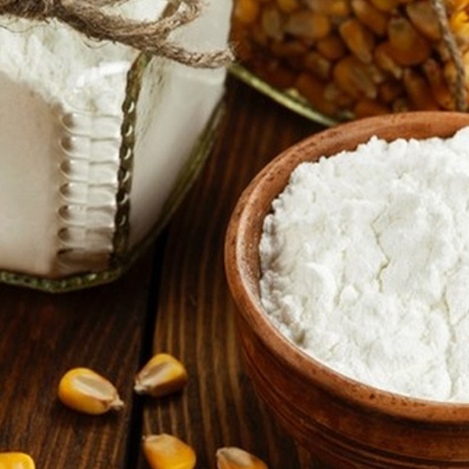 starch-and-glucose-plants