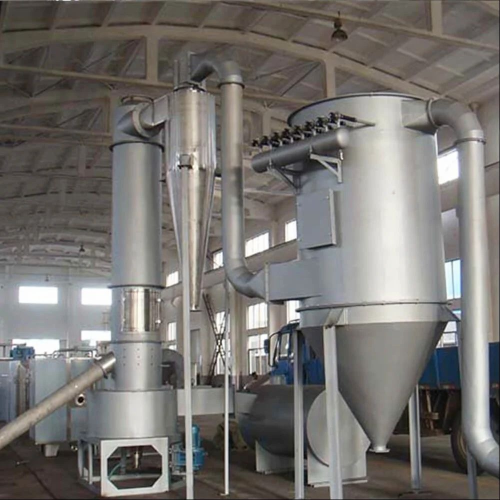 swirl-flash-dryer-1000x1000