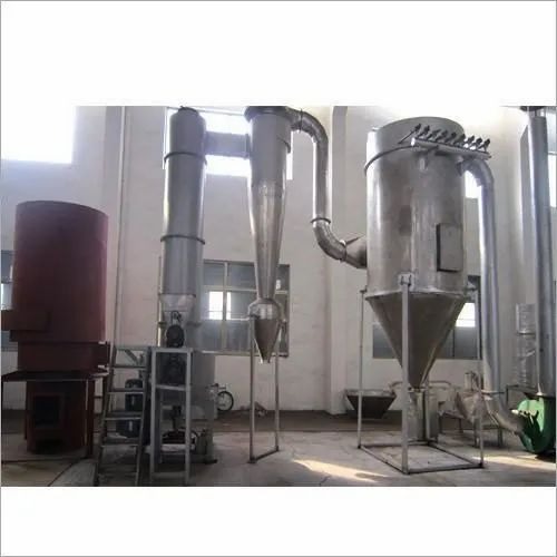 industrial-flash-dryer-500x500