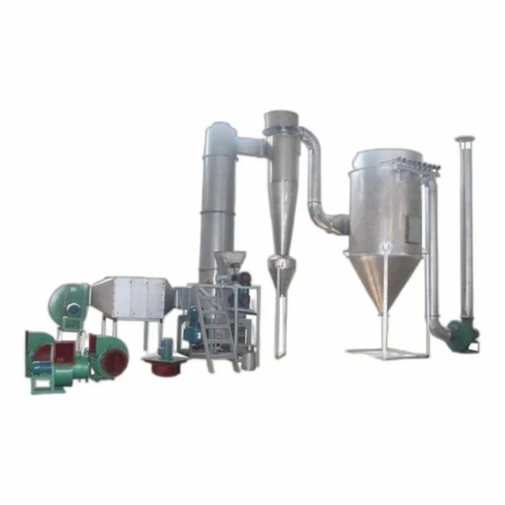 industrial-spin-flash-dryers-100