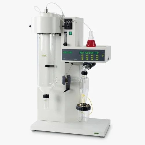 lsd-02-laboratory-spray-dryers-5