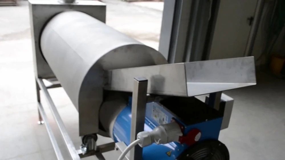 mini-rotary-dryer-1000x1000