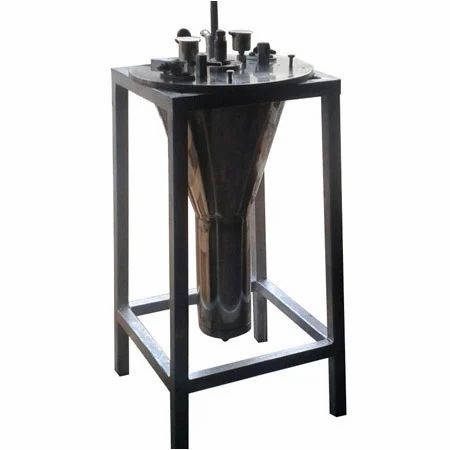 rotary-atomizer-1