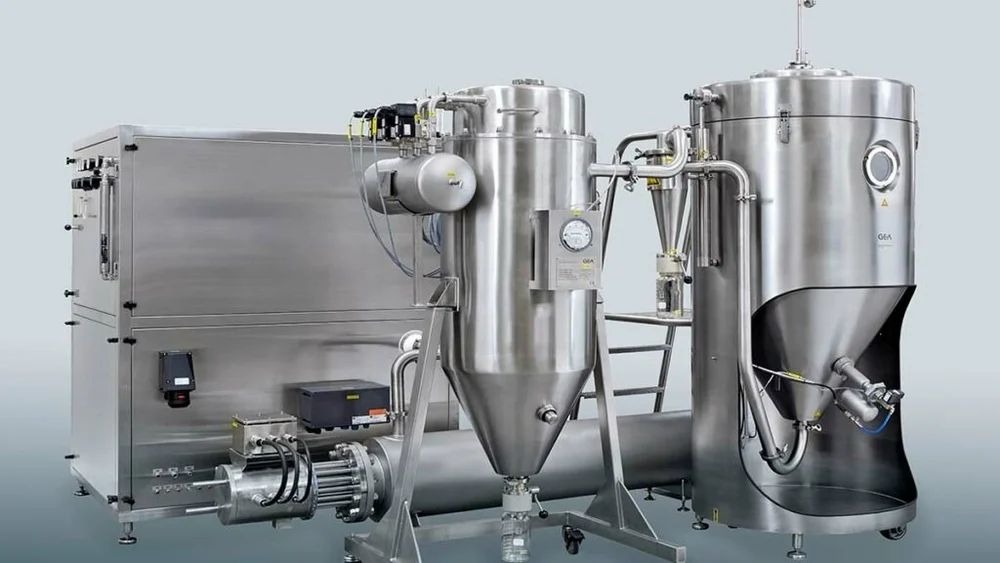 spray-drying-systems-1000x1000