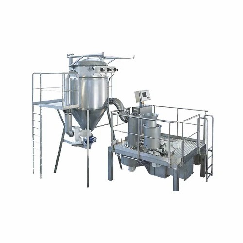 swirl-flash-dryer-1